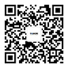 kaiyun-开云（中国）官方网站_KAIYUN.COM