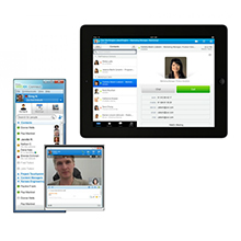 思科WebEx