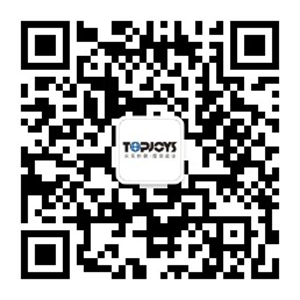 kaiyun-开云（中国）官方网站_KAIYUN.COM