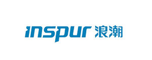 浪潮
