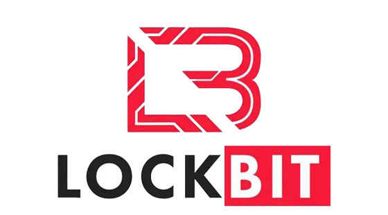 开云APP | 多个企业中招 LockBit 攻击，如何有效防范与应对？
