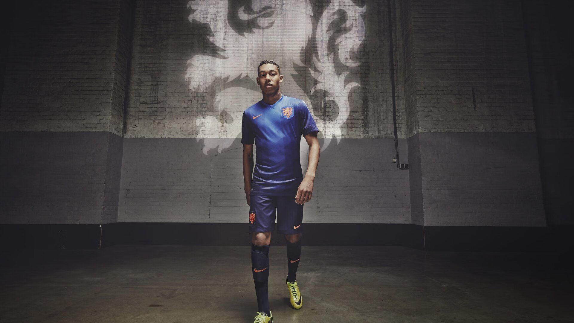 “西甲焦点对决：明星爆发，场面火爆”，西甲看点