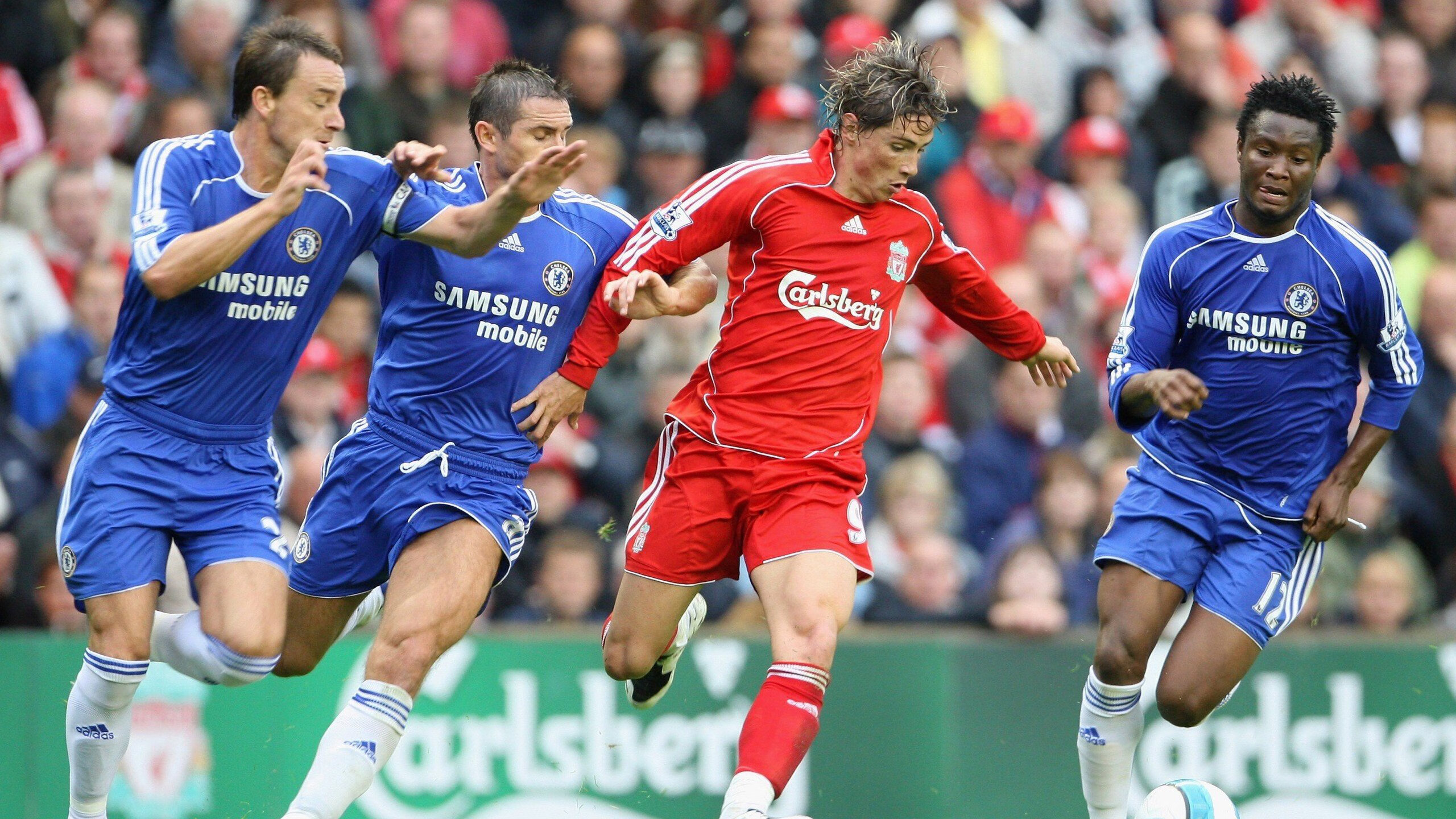 《青少年电竞培训：教育机构的新兴布局》，电竞青年训练营