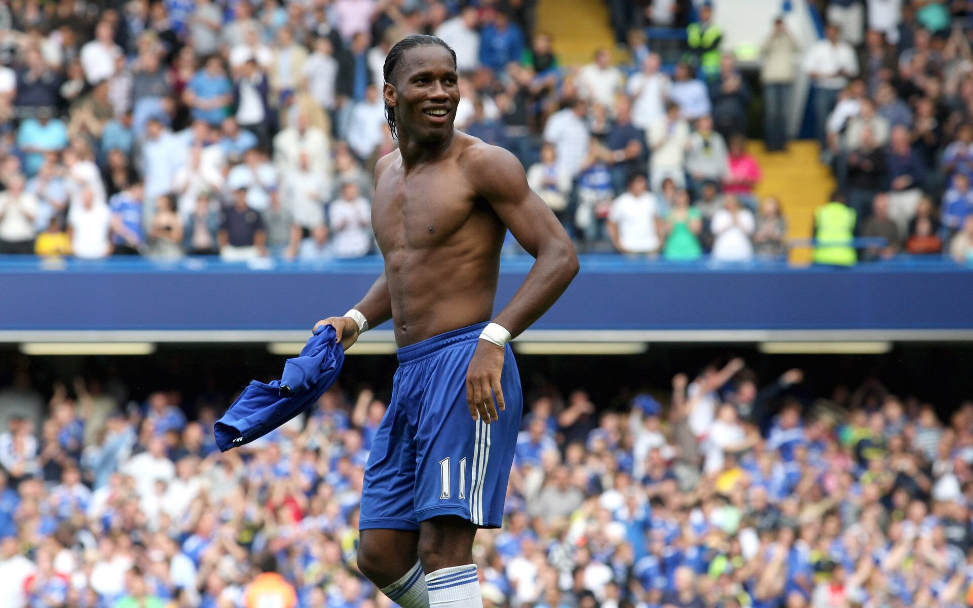 库里连续神准!,库里出战