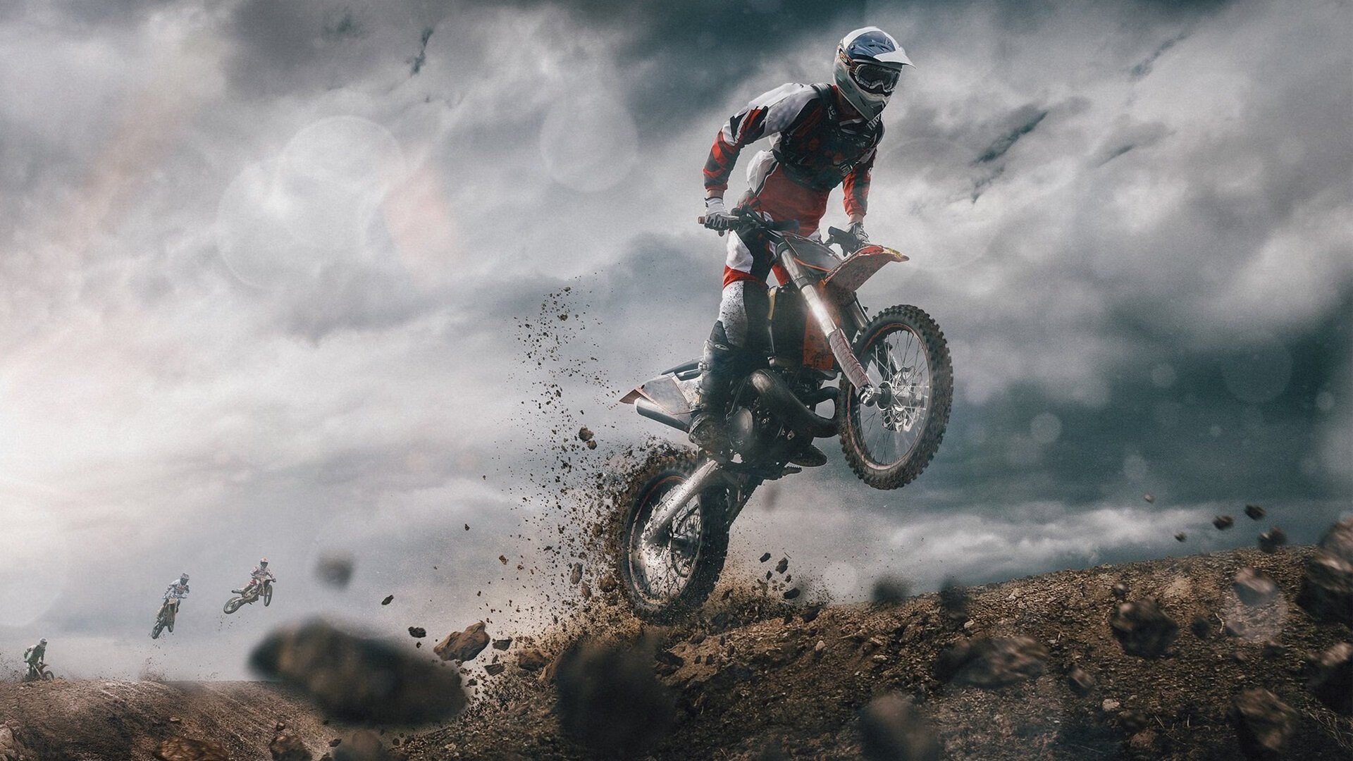 开云网址入口-德甲比赛，数据显示球队中场控制率和战术执行力是取胜关键，德甲中场休息多久