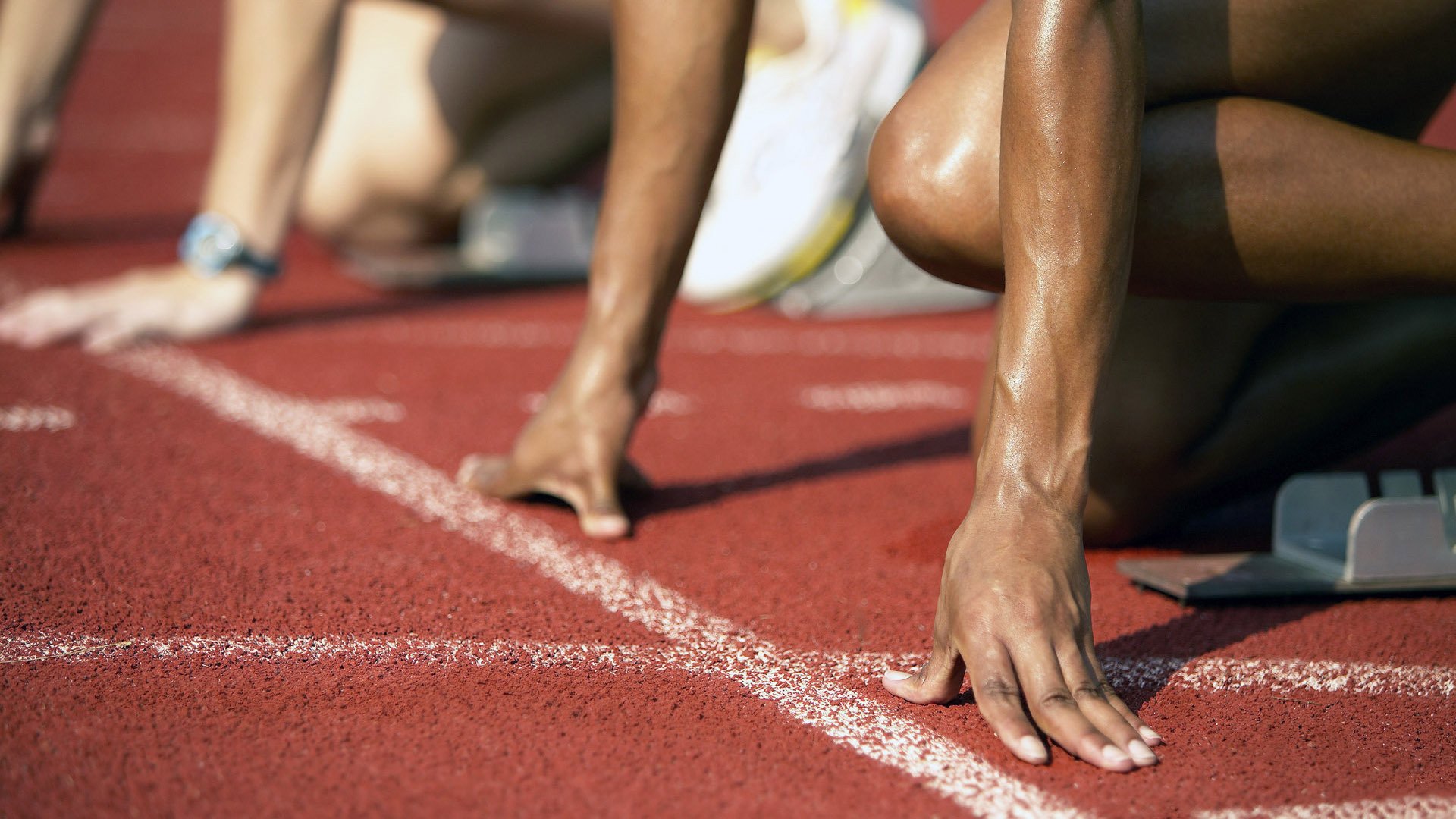 开云网站-普拉提教练认证考试难度增加，要求更高，当普拉提教练要考证嘛