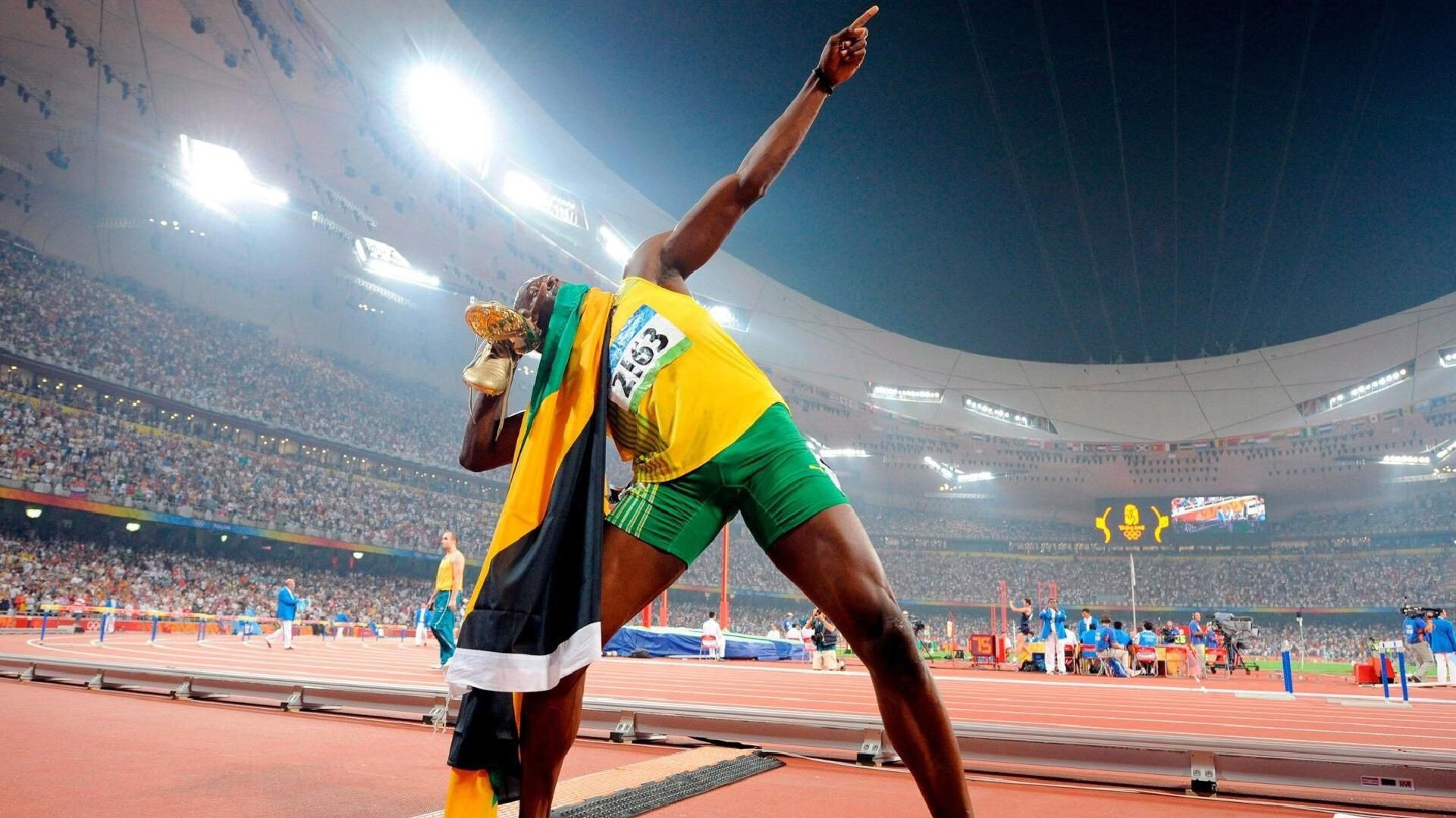 未来联盟：电竞+体育，打造跨界融合的超级平台，一张图看懂未来联盟第一人, 现役第一人表示不服