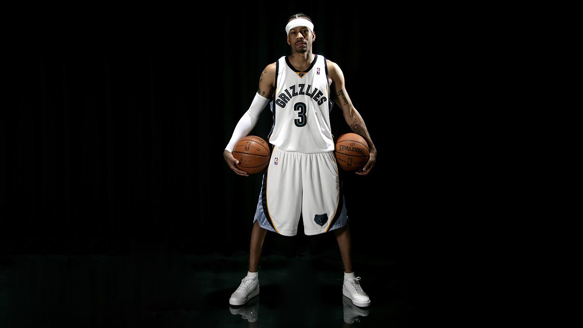 开云官网首页-球队粉丝与球员的“温馨”互动瞬间，球星的粉丝叫什么