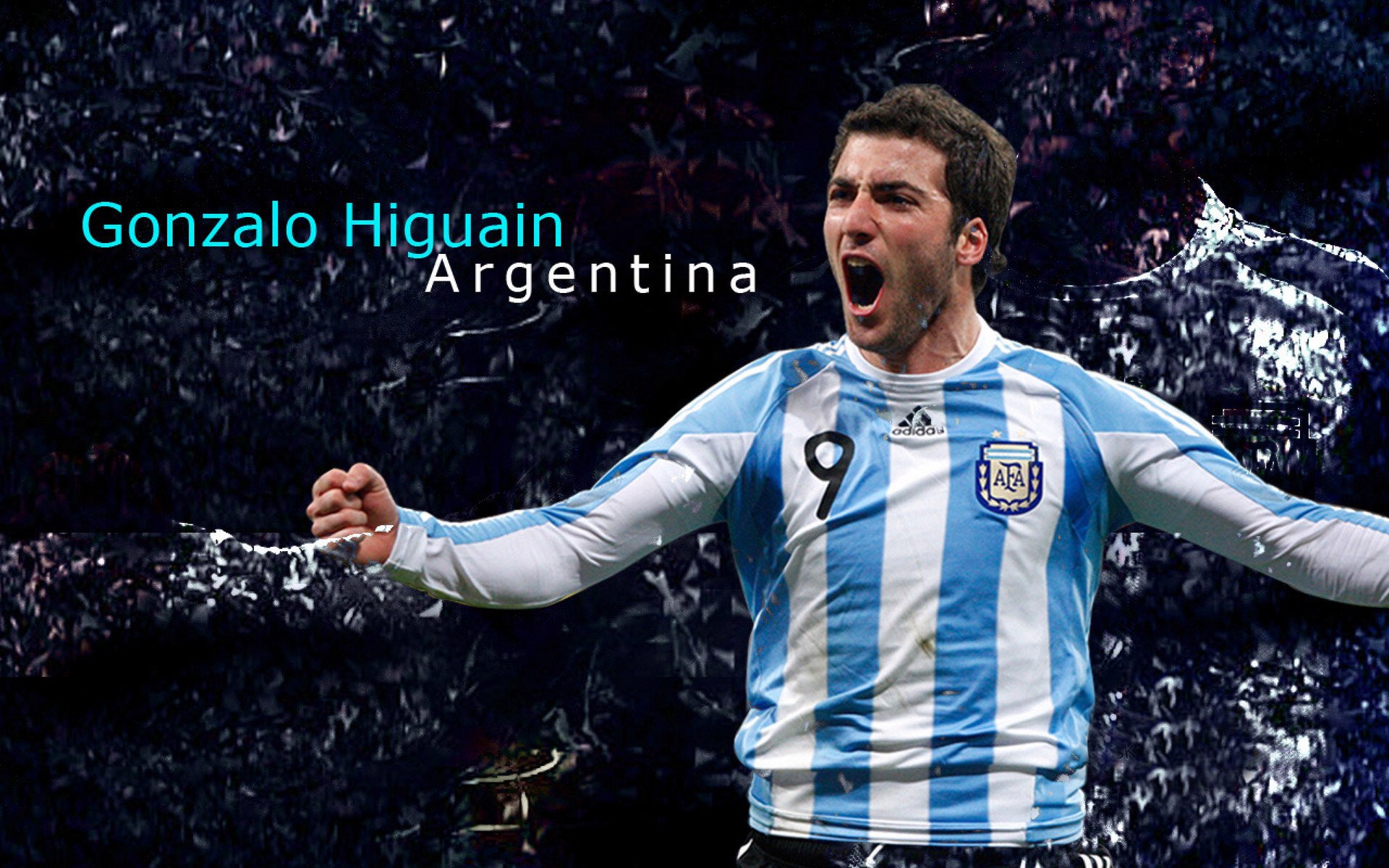 开云体育官方网站-科比的“曼巴精神”激励无数年轻人追逐梦想——永不言弃！，科比的曼巴精神视频