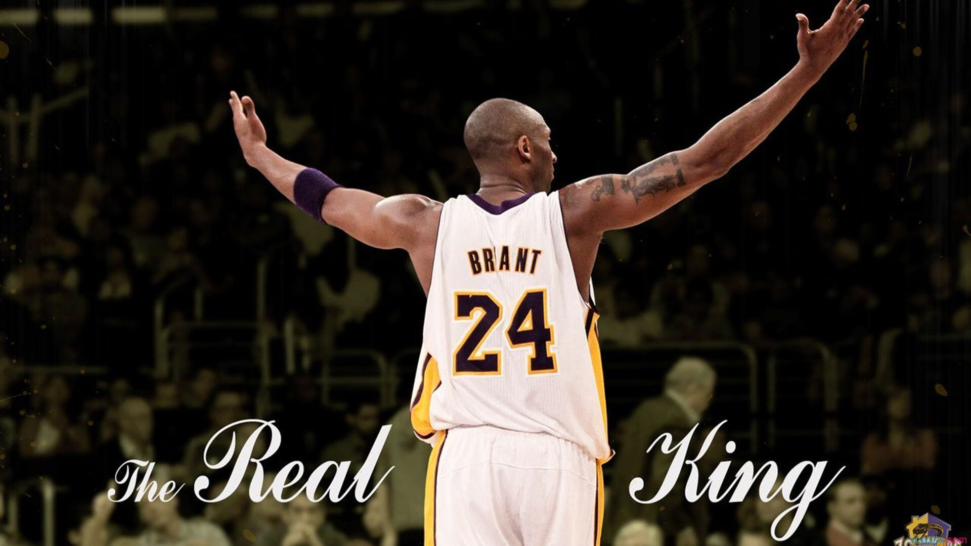 罗伯特·莱万用连续进球帮老东家稳定榜首位置，罗伯特莱克最佳状态