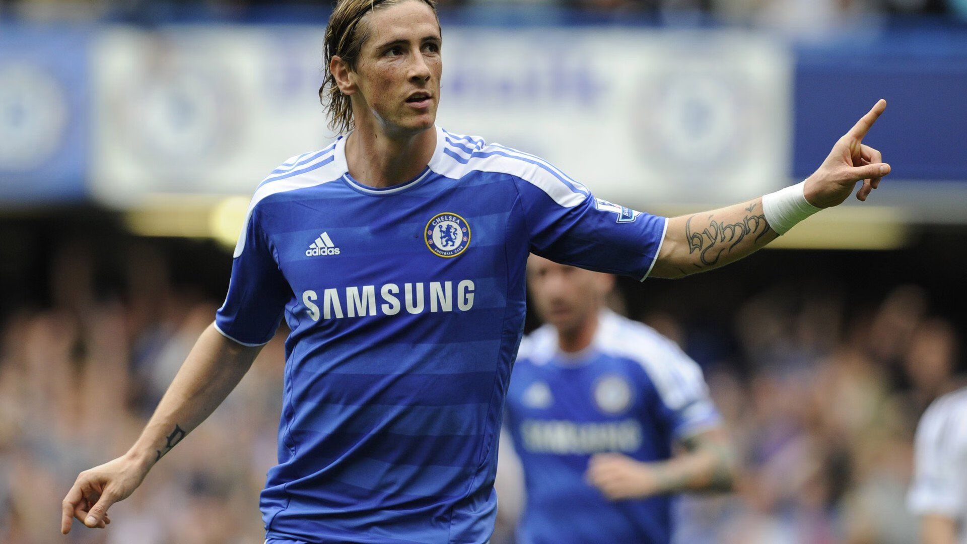 英格兰男足创奥运历史最佳战绩，奥运男足英国队