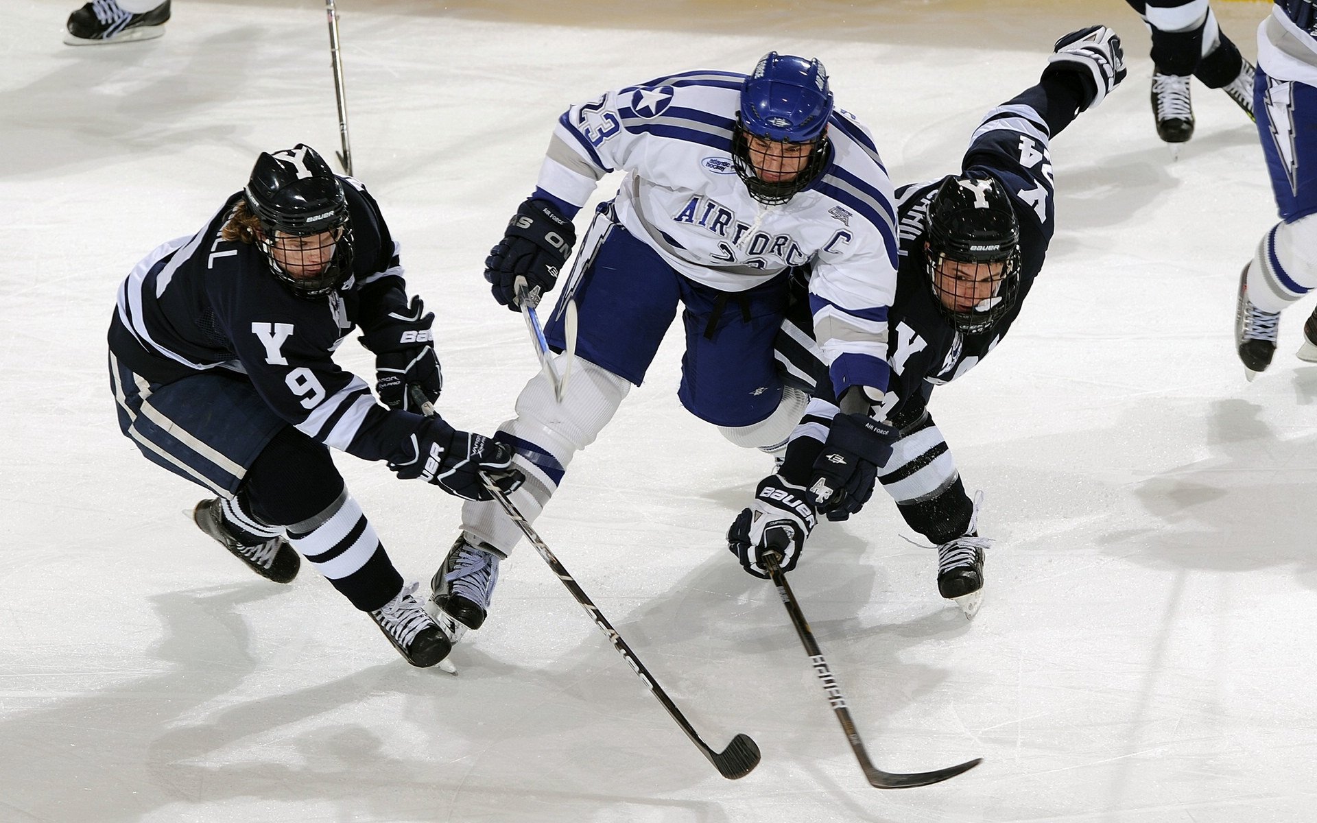 货币化新模式：NBA如何提升比赛的商业价值？