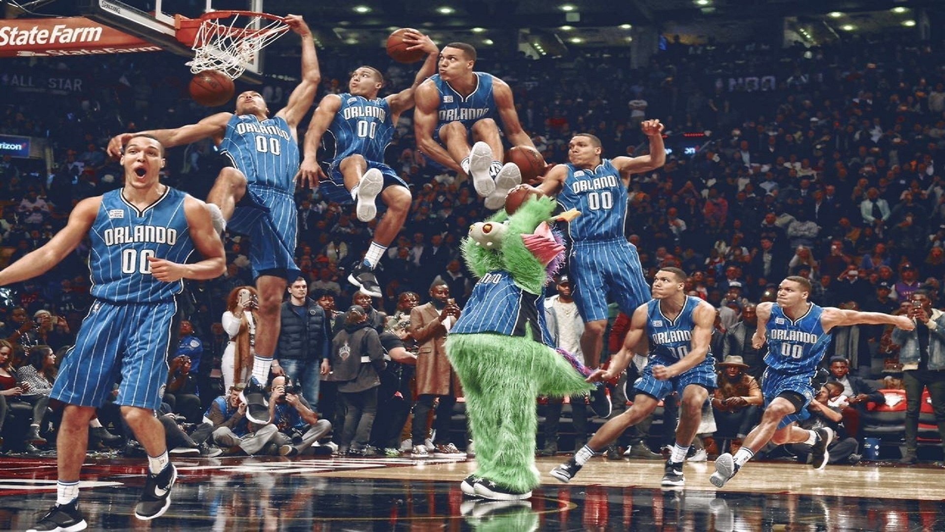 赛季“最令人期待”的新人表现，爆发在即！，新赛季出什么新皮肤