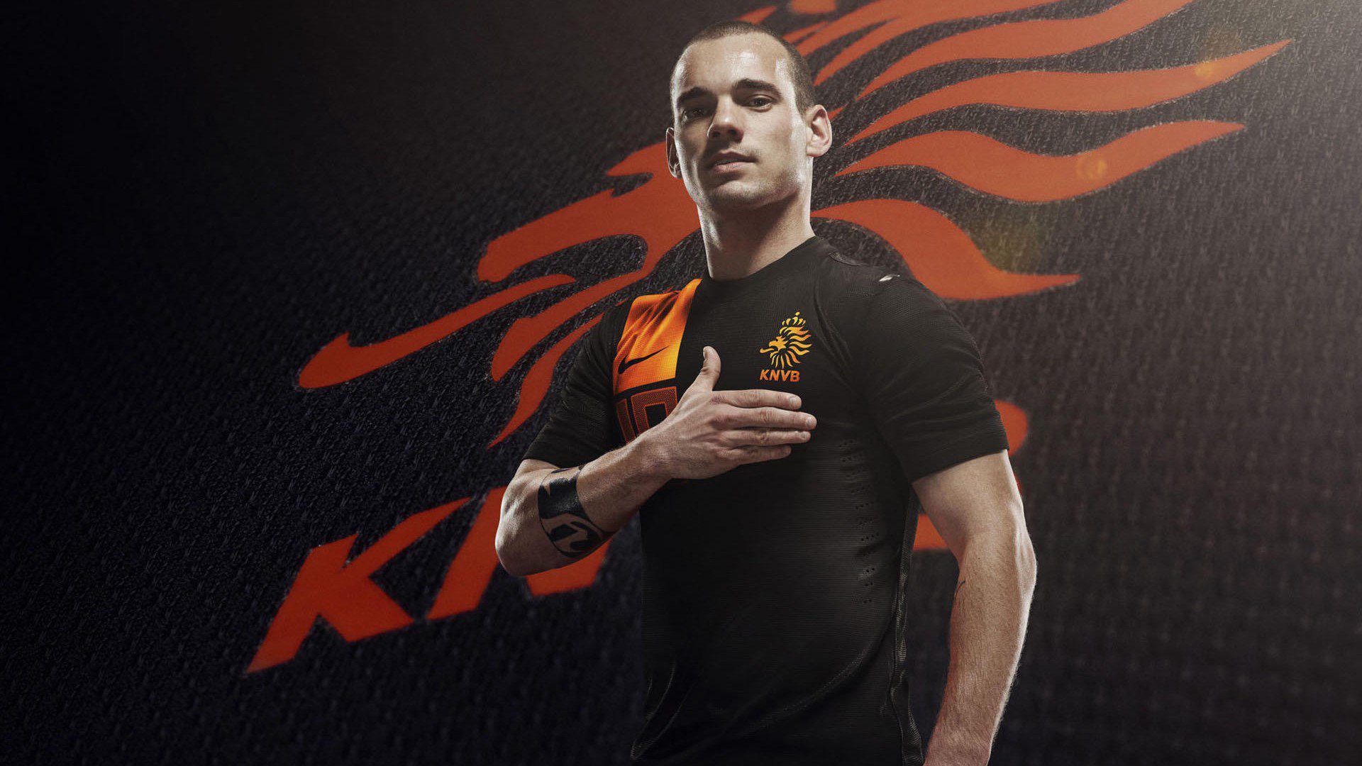 运动员权益保障法律法规不断完善，行业环境逐步优化，运动员权利