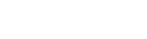 掌握賽場動態，預見競技趨勢 - kaiyun