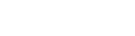 掌握賽場動態，預見競技趨勢 - kaiyun